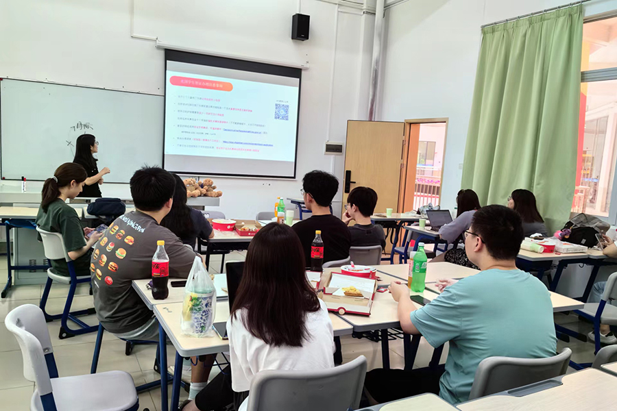 5.suncitygroup太阳新城中英双语创新班项目员工留学指导活动圆满举行.jpg