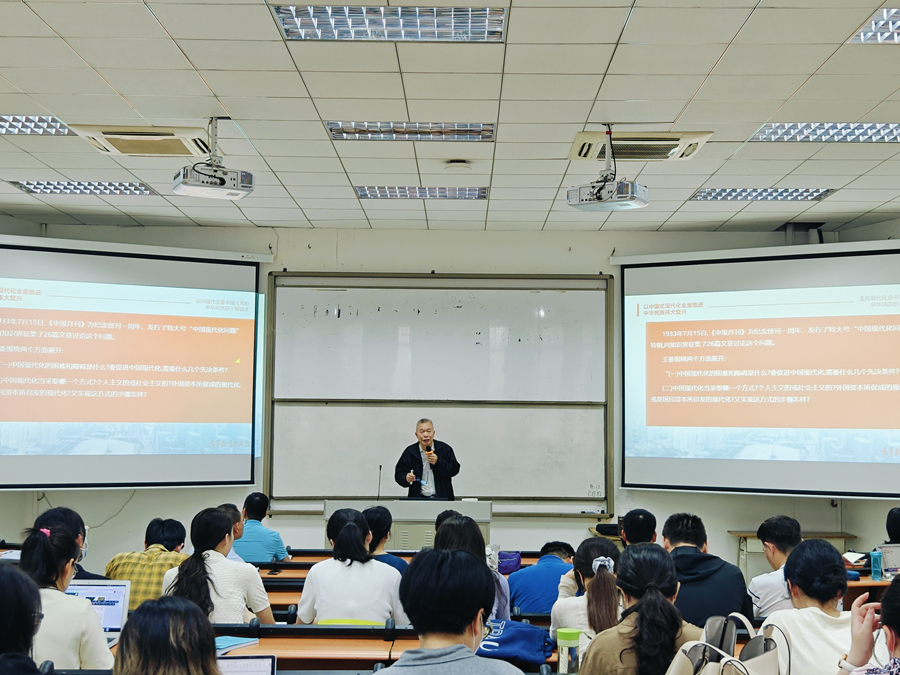 suncitygroup太阳新城.jpg