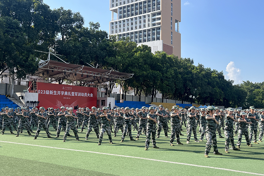 suncitygroup太阳新城擒敌拳方阵.jpg