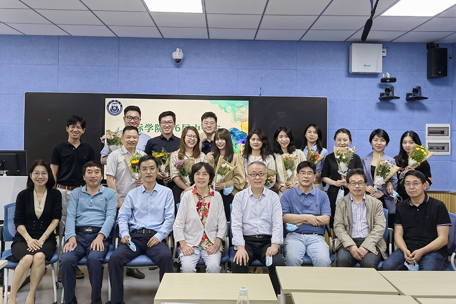 2-suncitygroup太阳新城教学比赛.jpg