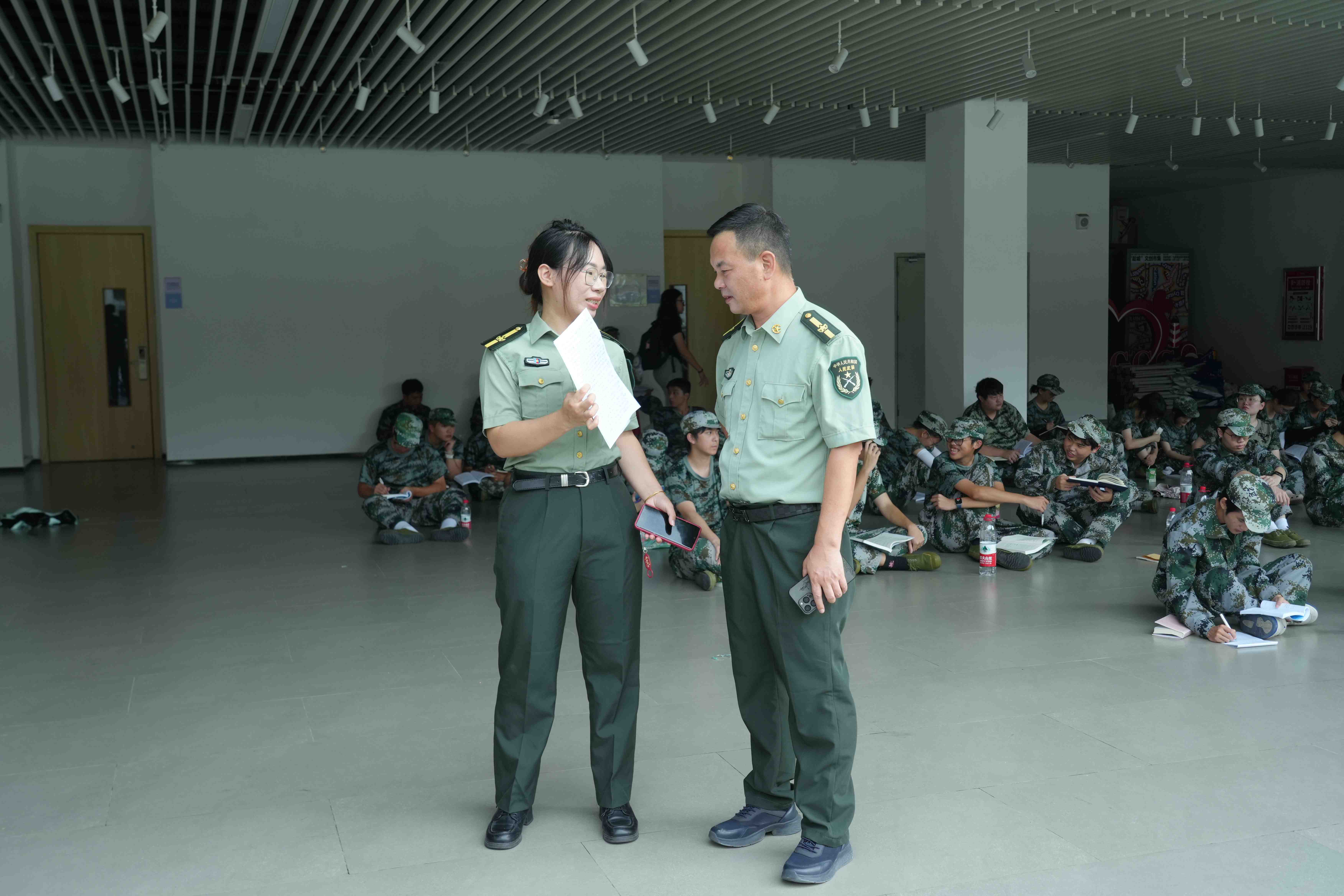 慰问现场 (3).JPG