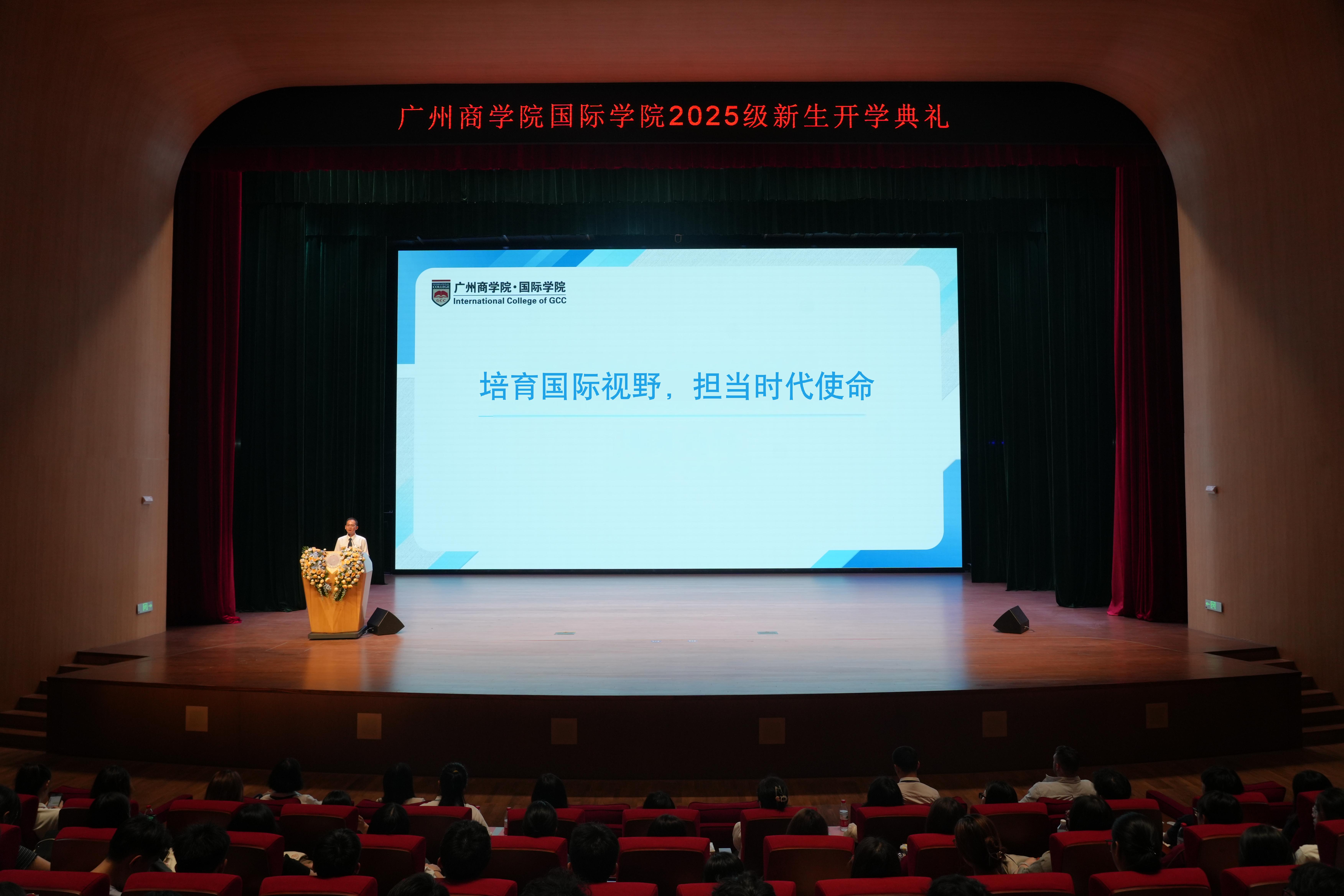 经理第一课(21).jpg