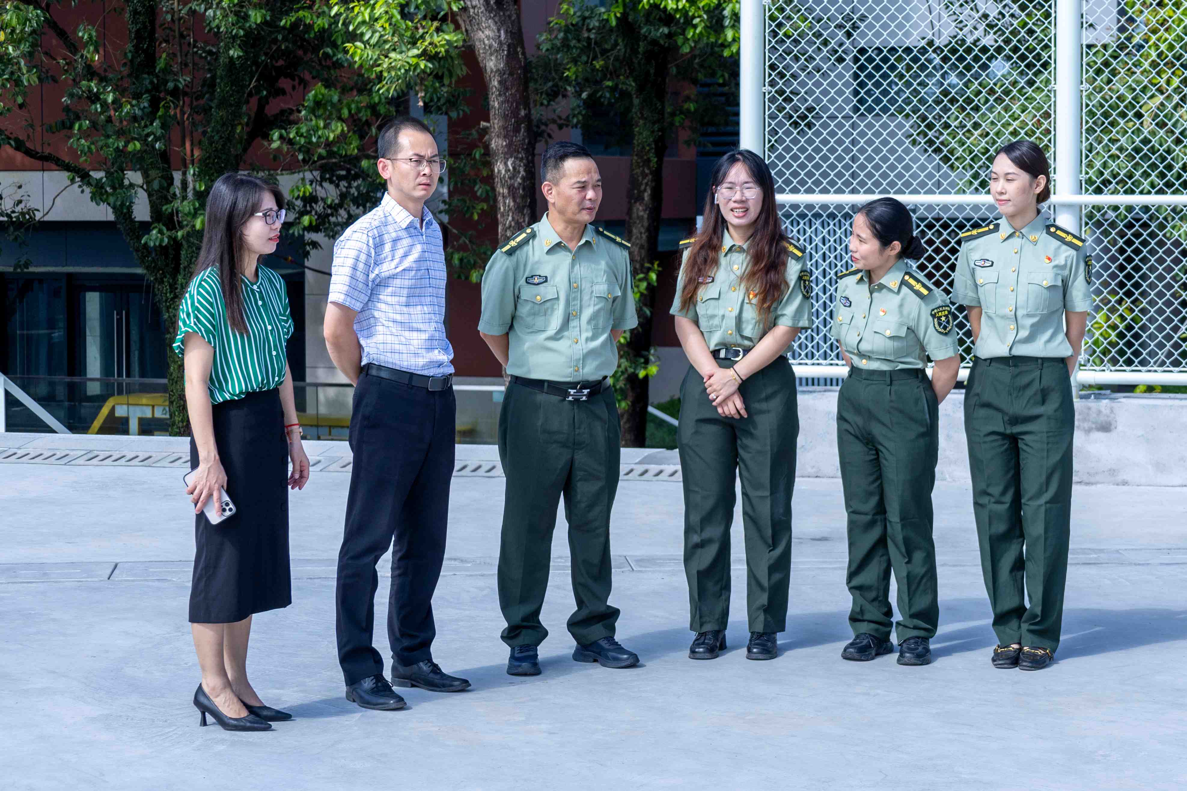 慰问现场 (4).jpg