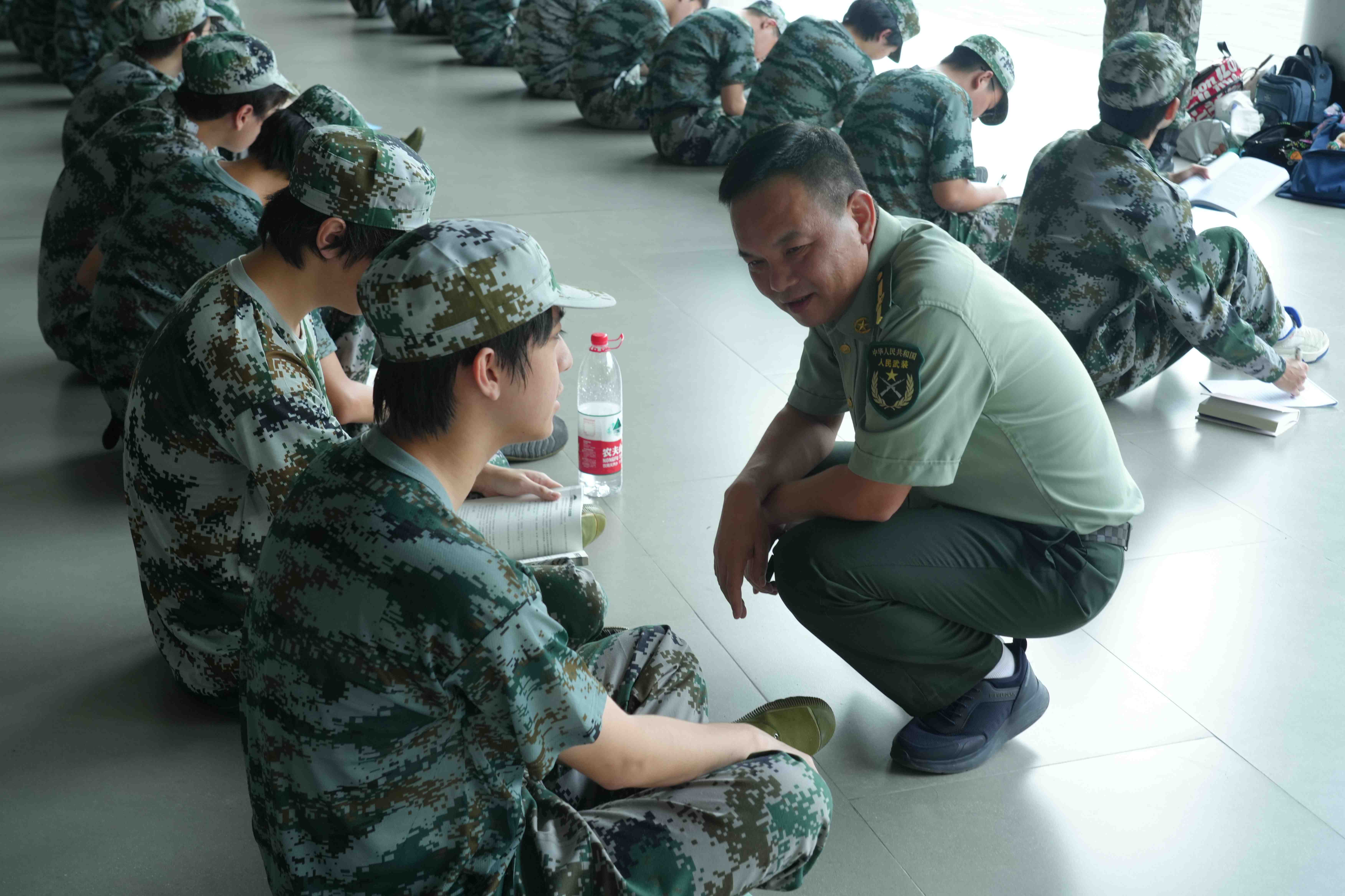 慰问现场 (2).JPG