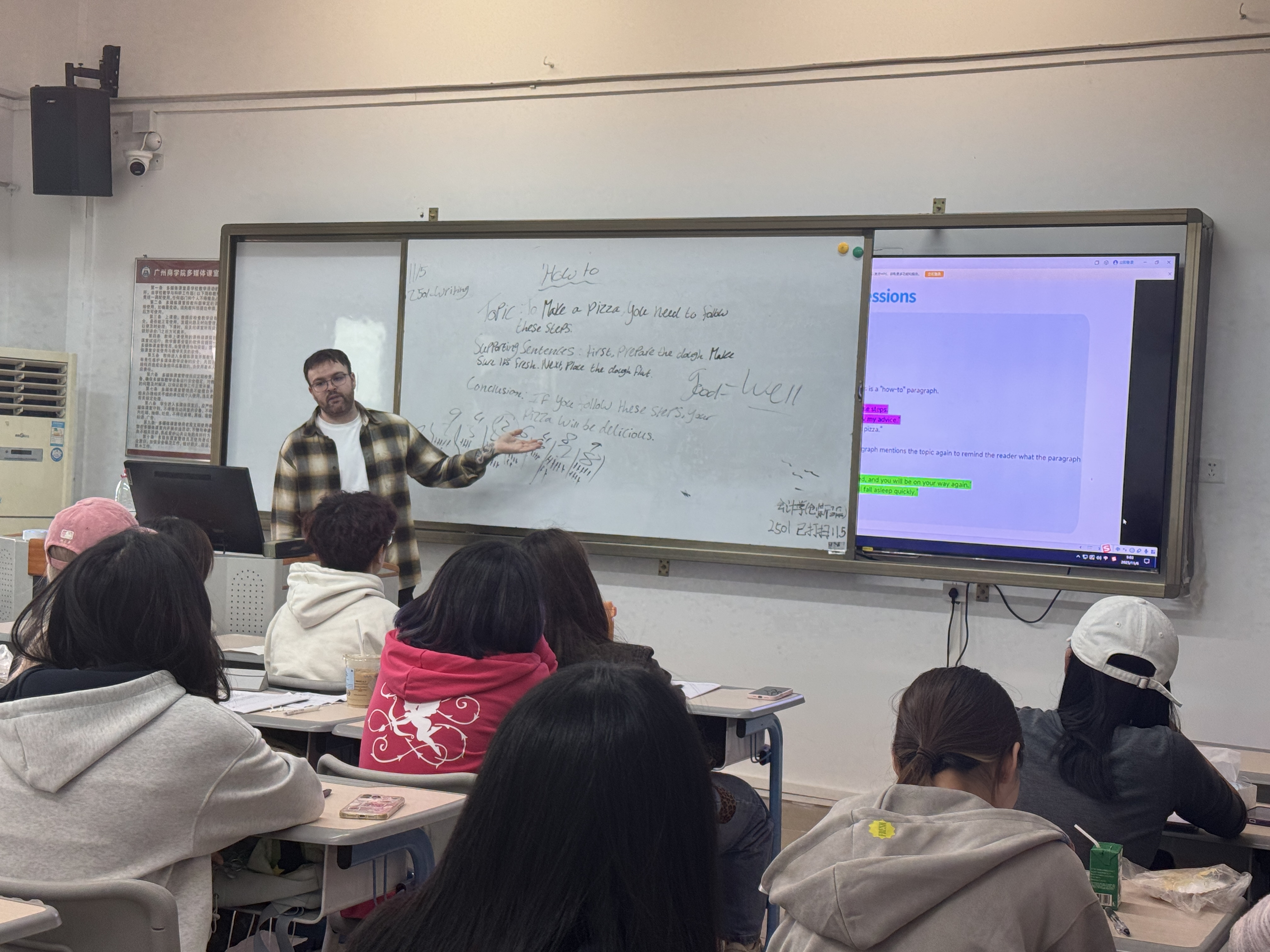 Reece 在课堂上.jpg