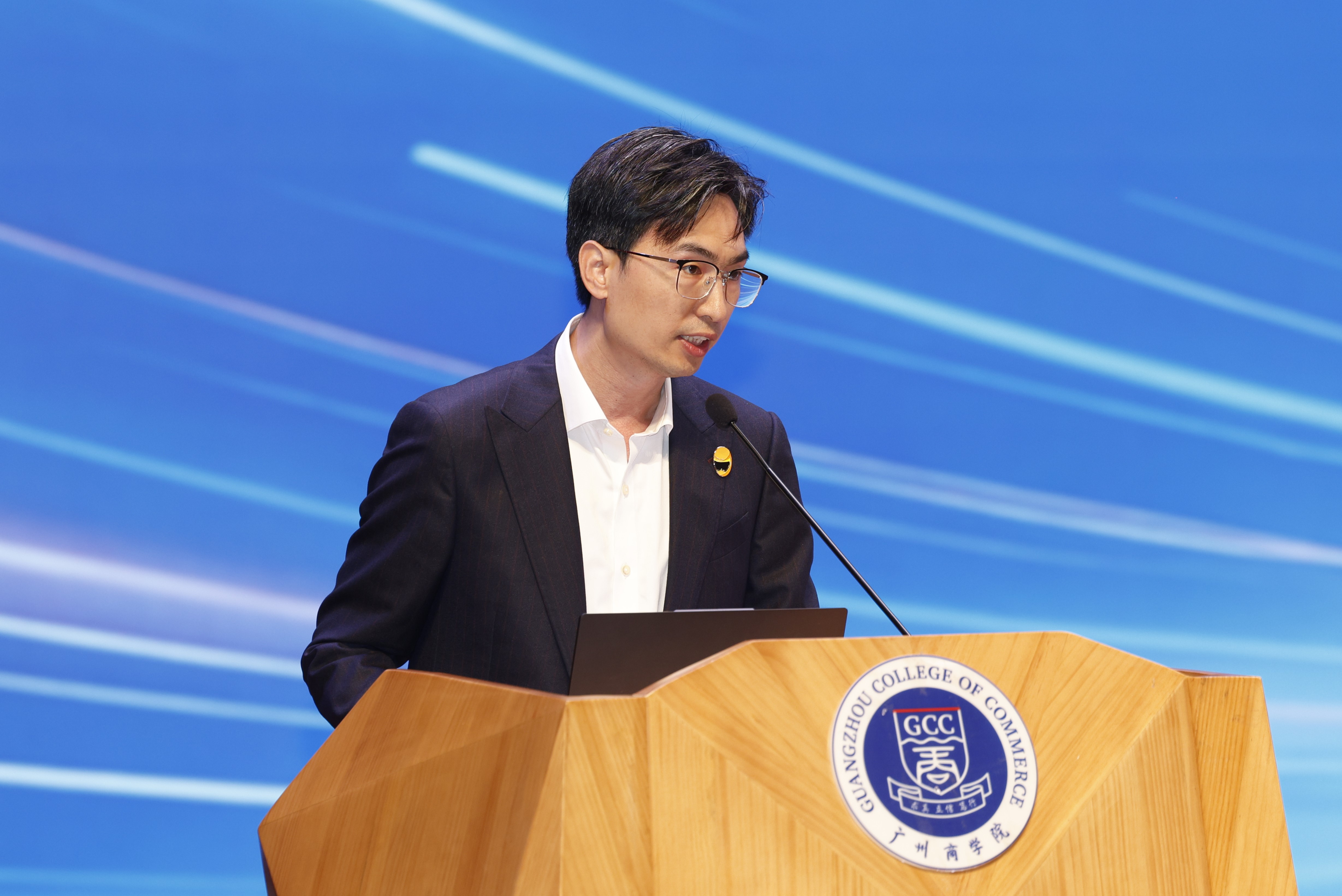 微信图片_20260515143403_218_256.jpg